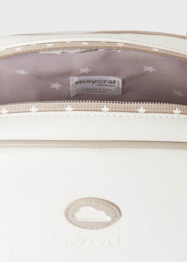 Necessaire Mayoral 19904