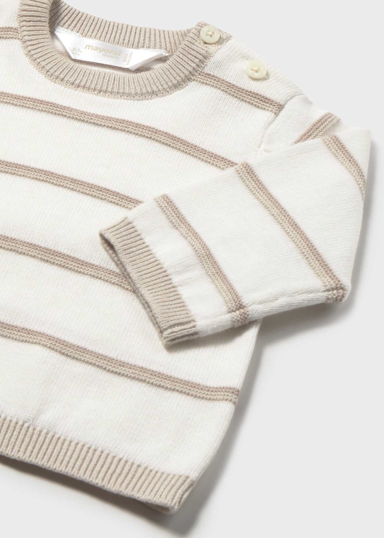 Camisola Mayoral 1302