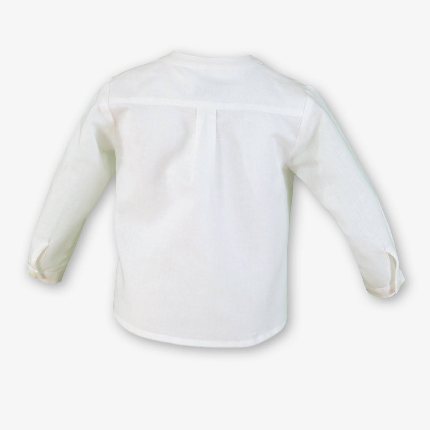 Conjunto menino Miranda02