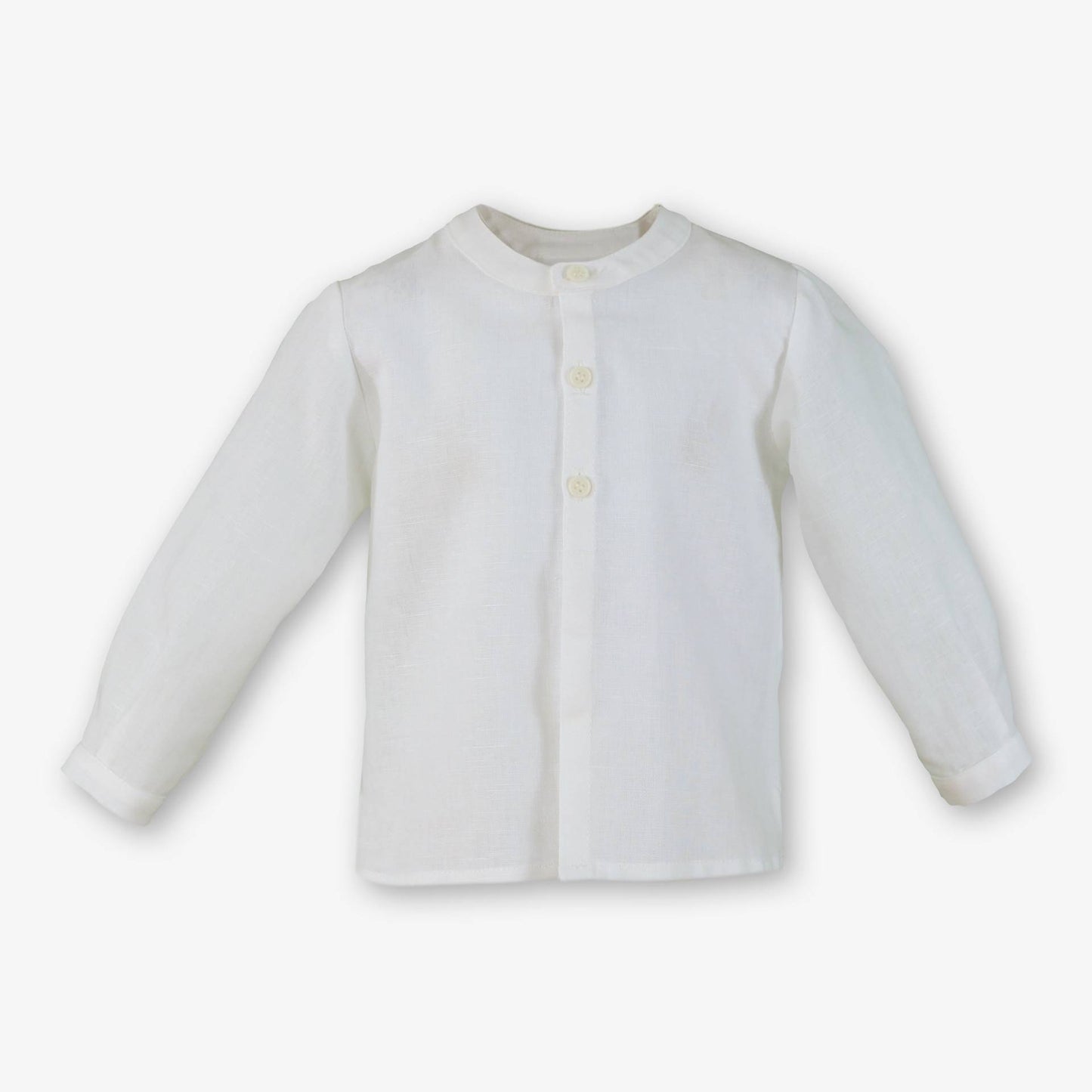 Conjunto menino Miranda02