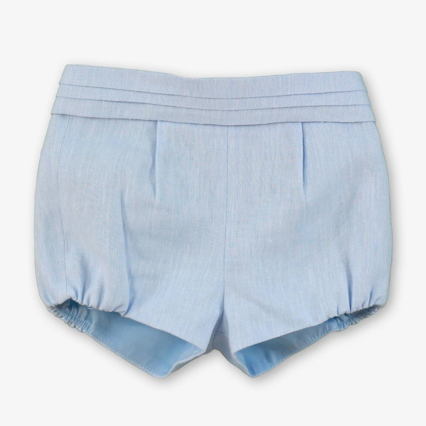 Conjunto menino Miranda02