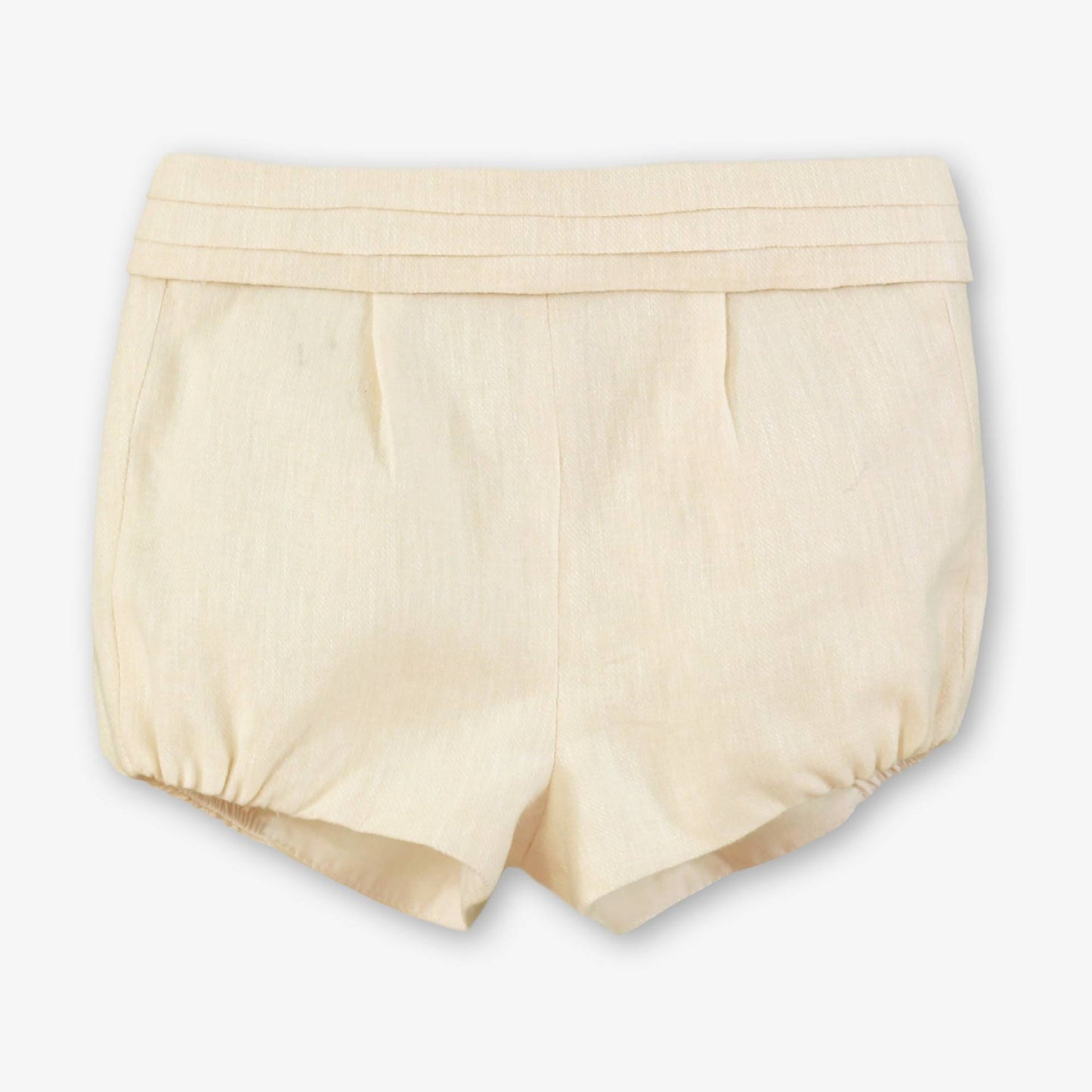 Conjunto camisa e calção Miranda01
