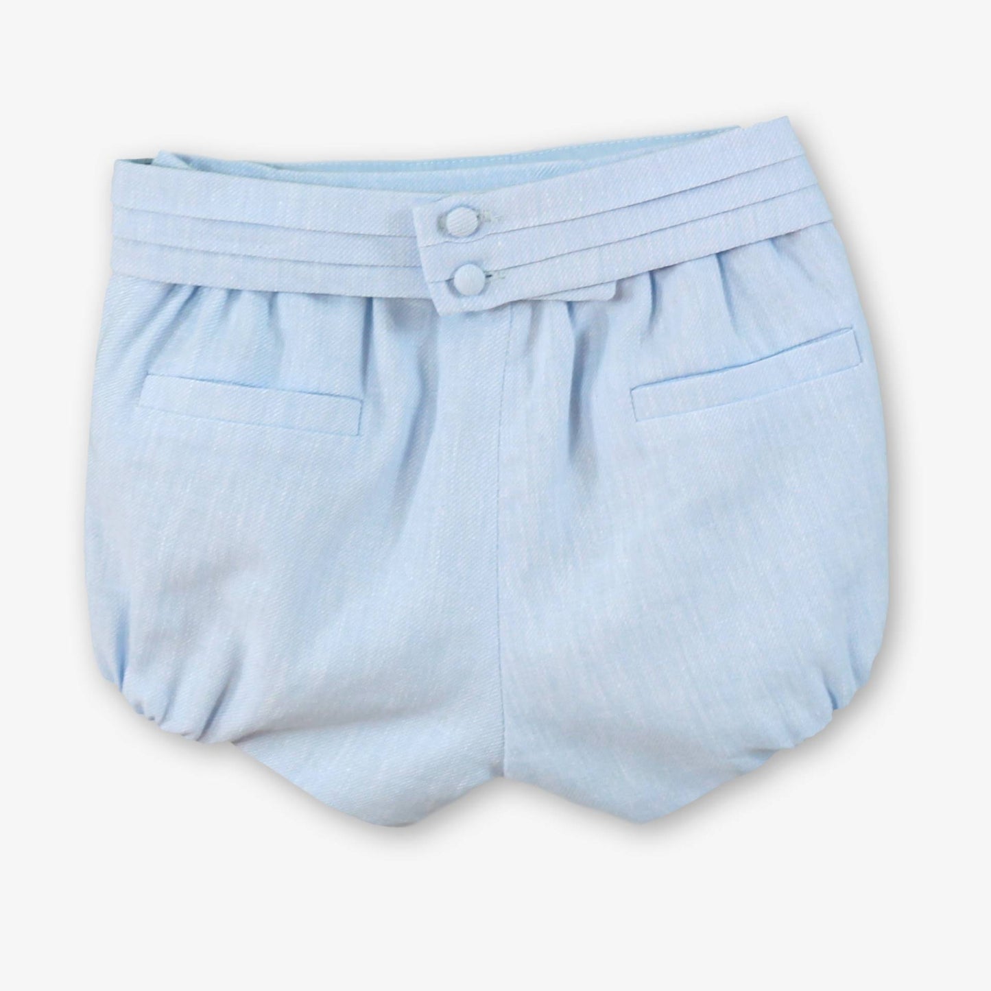 Conjunto menino Miranda02
