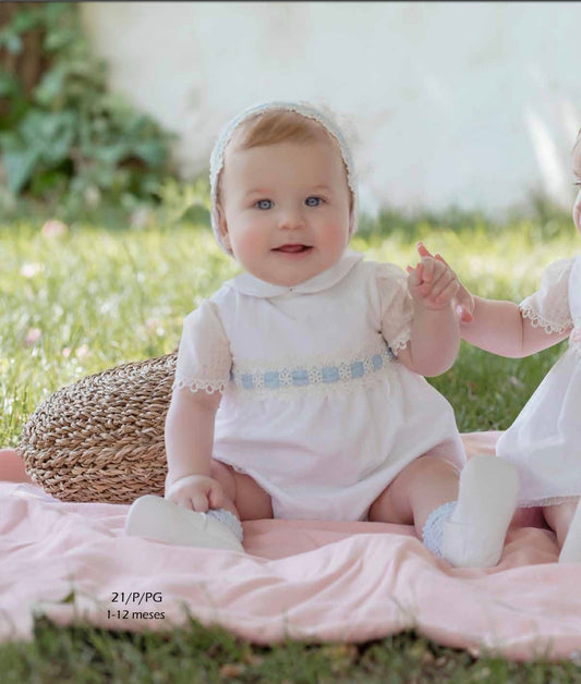 Fofo cerimônia Miranda 37-0021-P