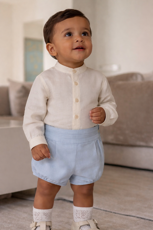 Conjunto menino Miranda02