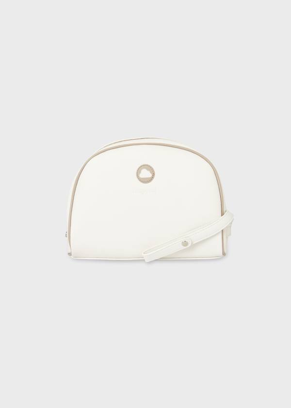 Necessaire Mayoral 19904