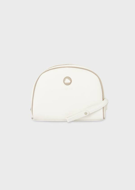 Necessaire Mayoral 19904