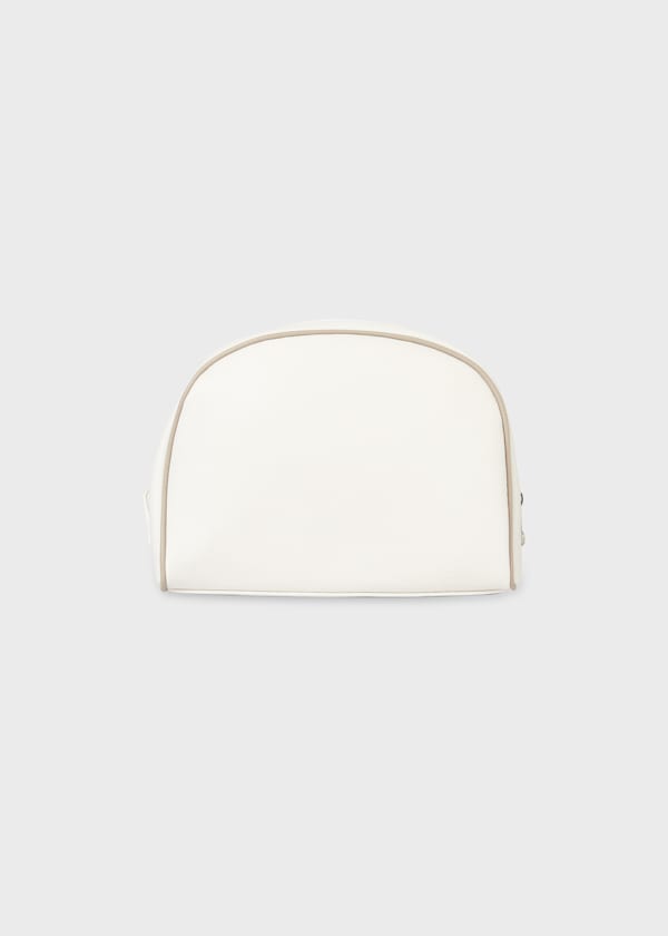 Necessaire Mayoral 19904