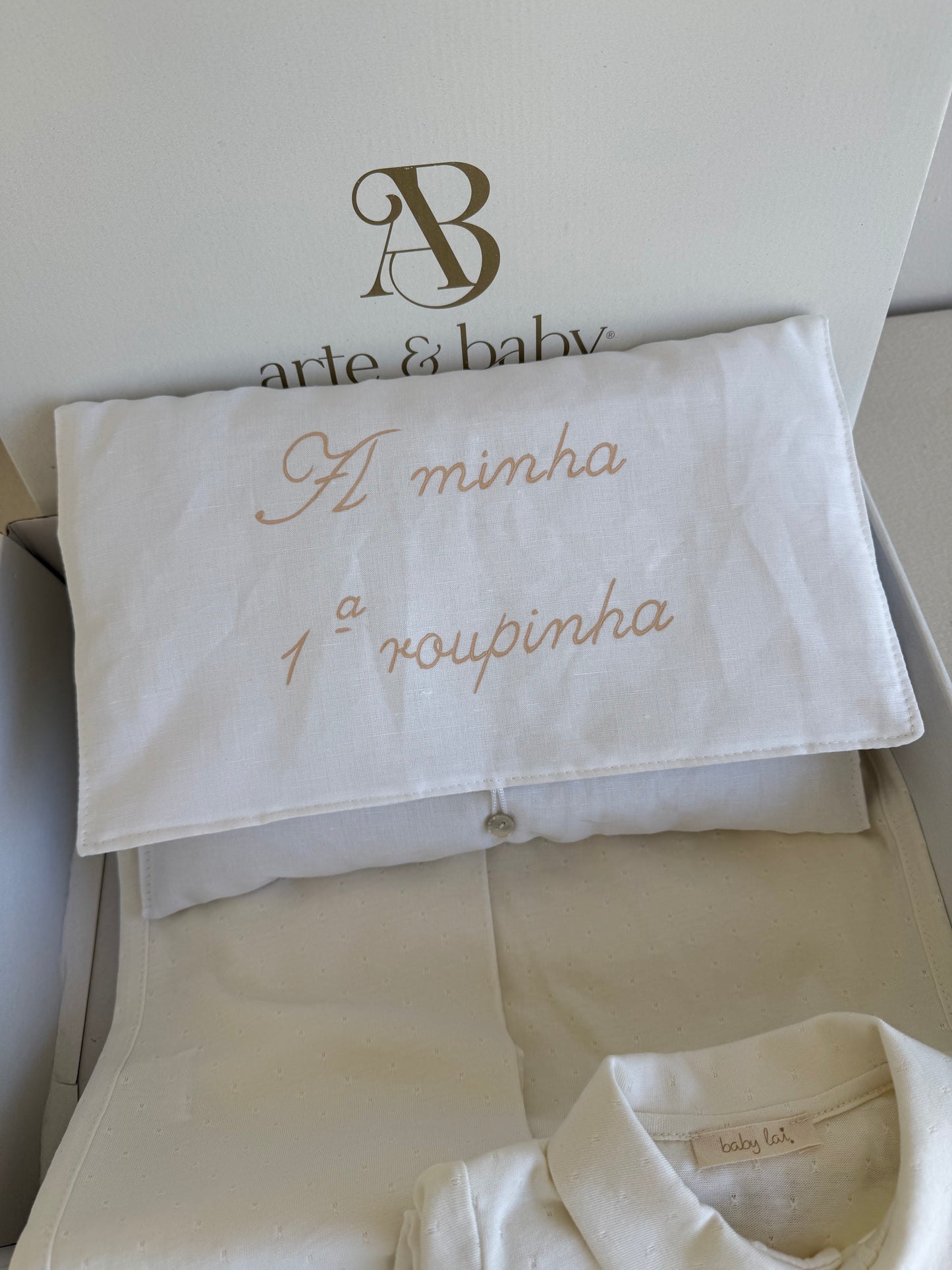 05-Babylai conjunto maternidade 🤎 05-Babylai