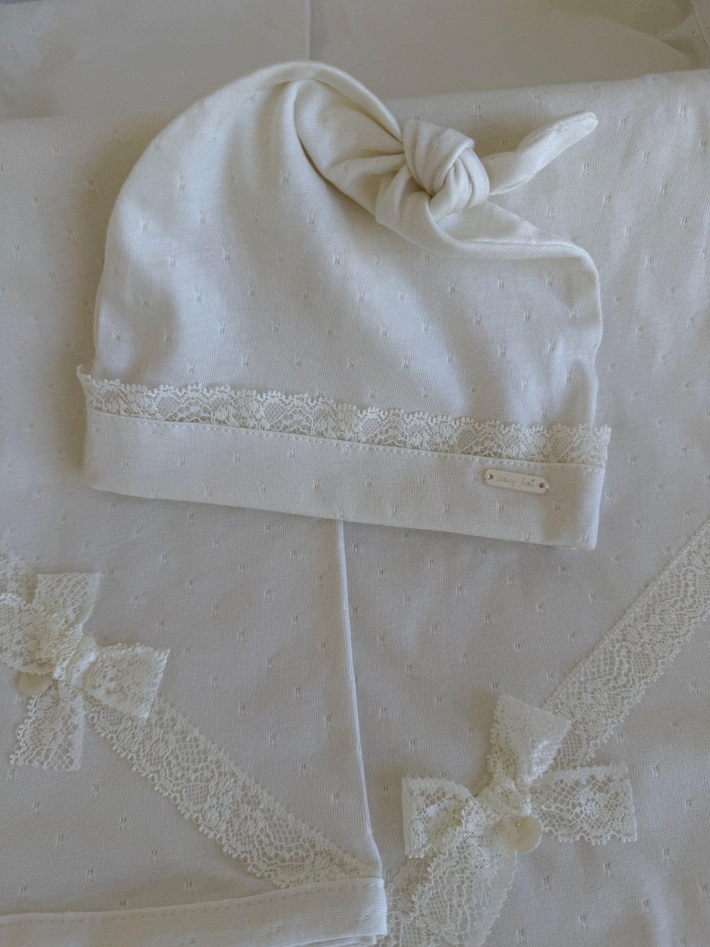 05-Babylai conjunto maternidade 🤎 05-Babylai