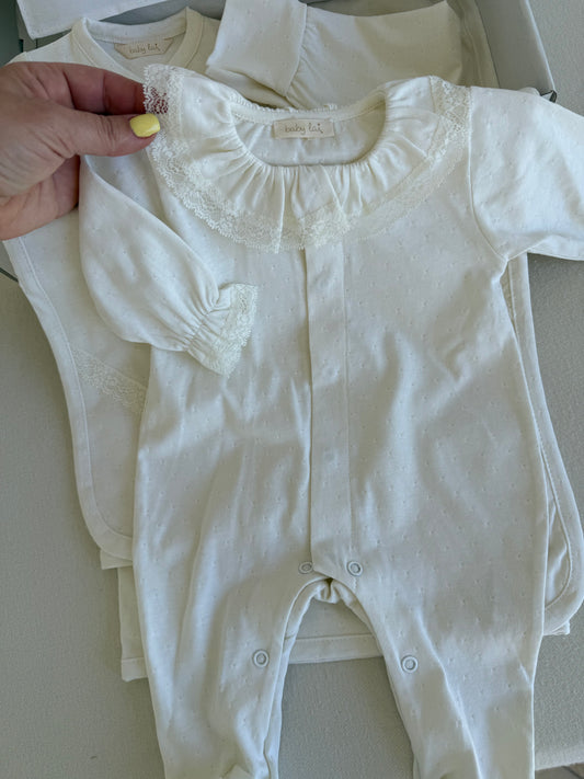 05-Babylai conjunto maternidade 🤎 05-Babylai