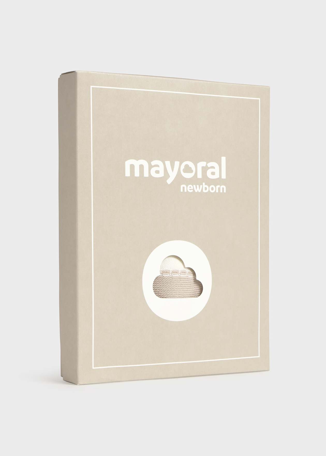 Macacão Mayoral 1603